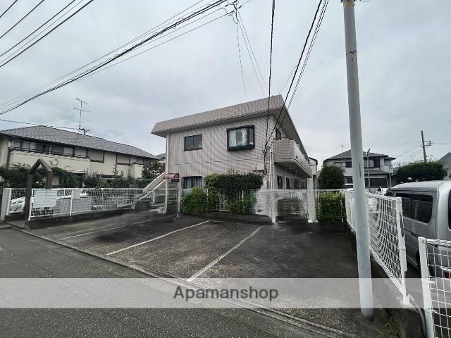 ハイツ河本