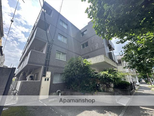 CHATEAU LIFE SAGAMIHARA III