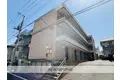 ドミール橋本