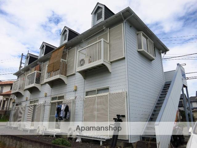 サンパレスフチノベ