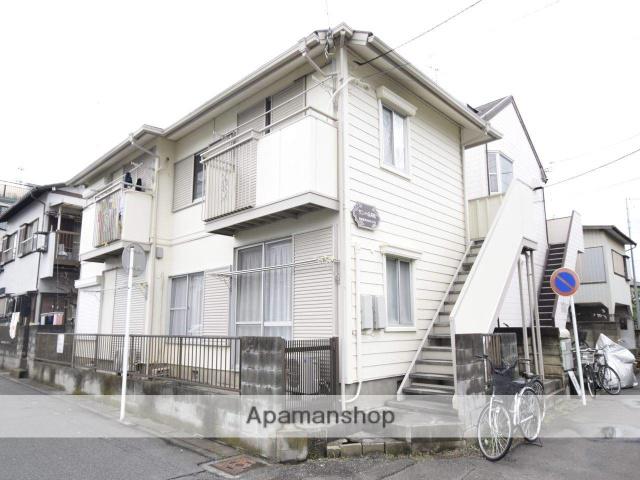 サニーハイム共和