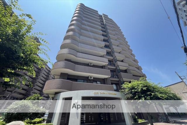 クリオ淵野辺七番館