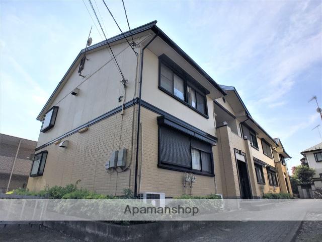 フレマリール本郷C