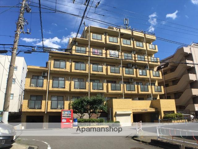 エルニド相模原