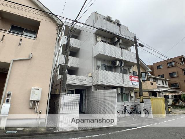 エトワール星が丘