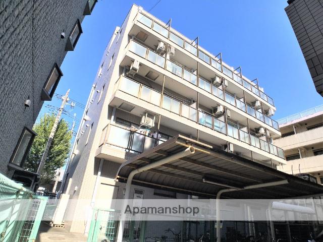 ナイスアーバンスピリッツ相模原Ⅰ