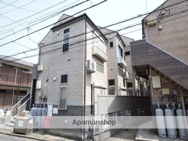 カーサフローラ