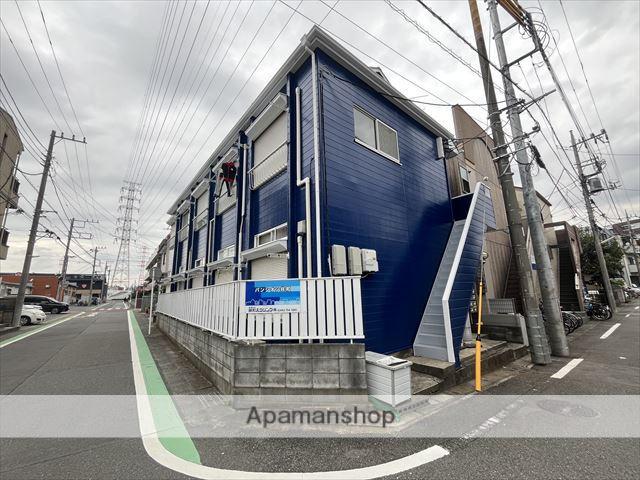 パンシオン共和