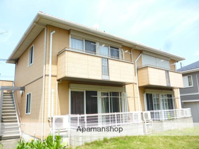 エスペランサK-Ⅱ