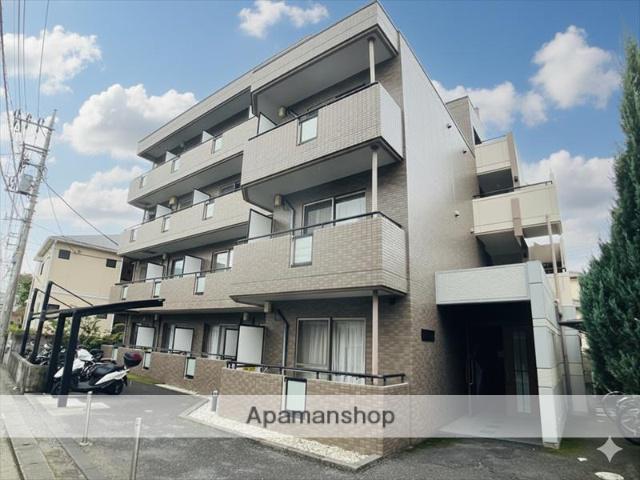 ル・クラージュ