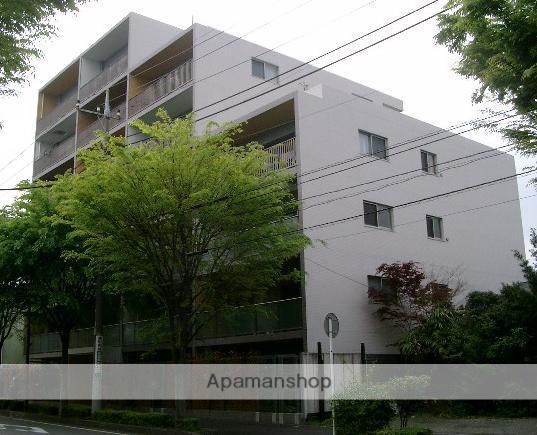 レジェンド相模原富士見