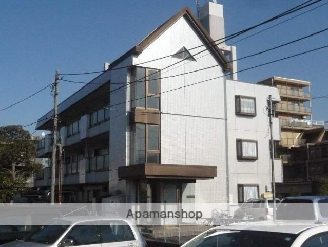 ヴィラベルツリー