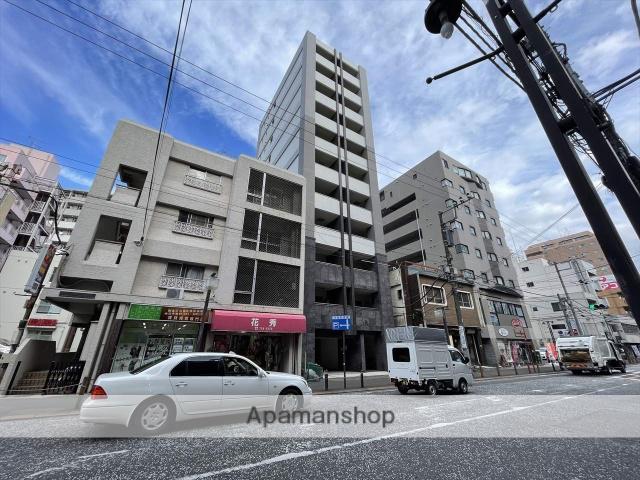 パール相模原ステーションフロント