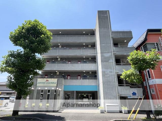 カーサ・ドマーニ