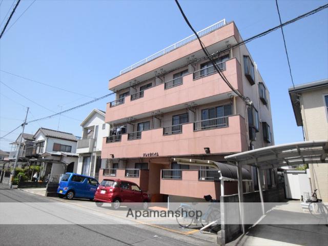 タレックハイム