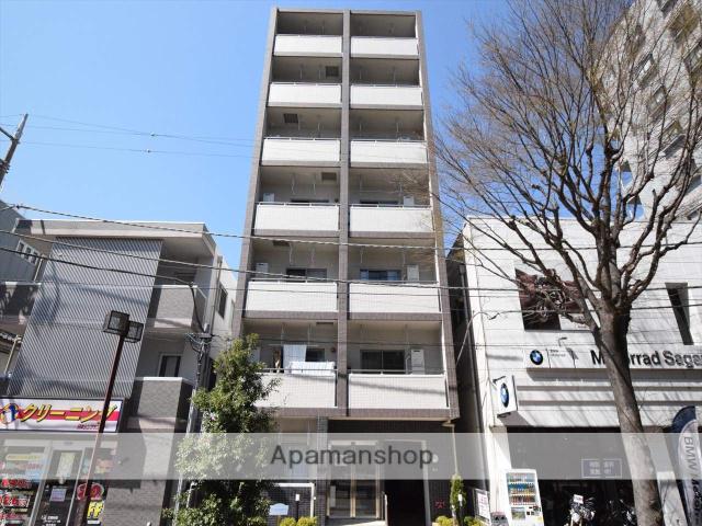 サン・ミッシェル 相模原