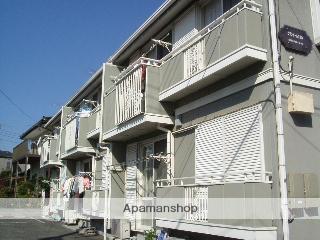 グランドールさがみ