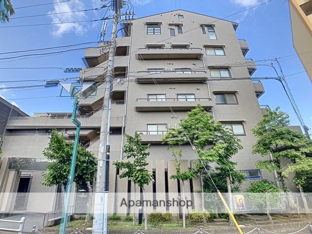 サザントゥリーⅡ