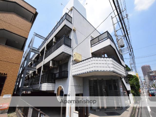 メゾンうちで相模原