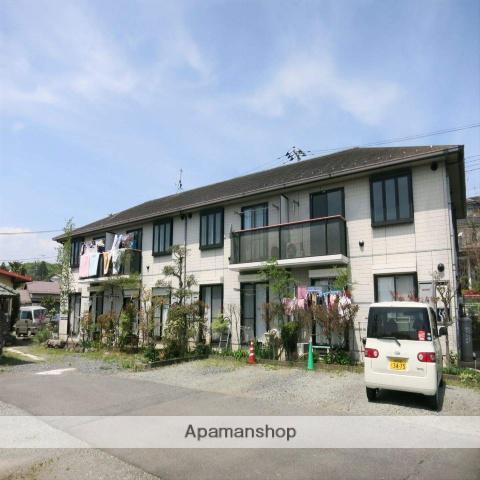 ベルデディアスⅠ