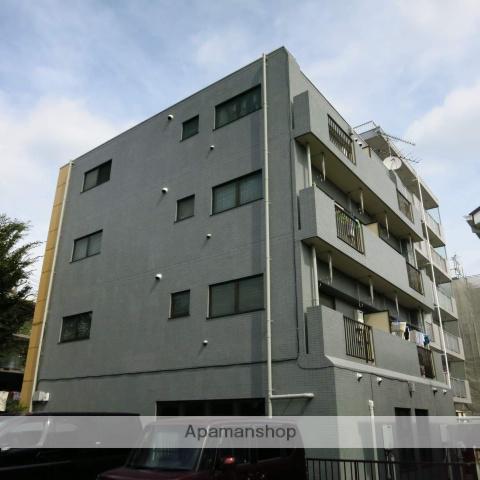 ファミールサイトウ