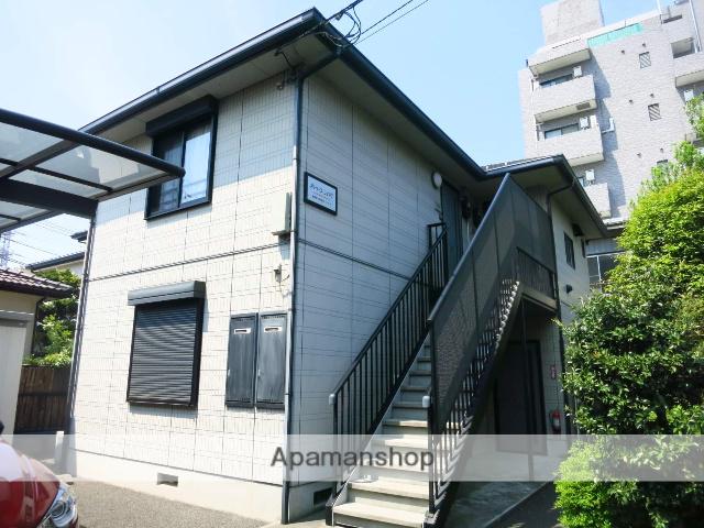 メルベーユシェソワ