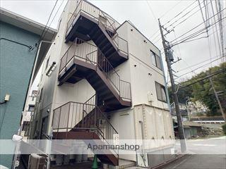 アリアンヌ1