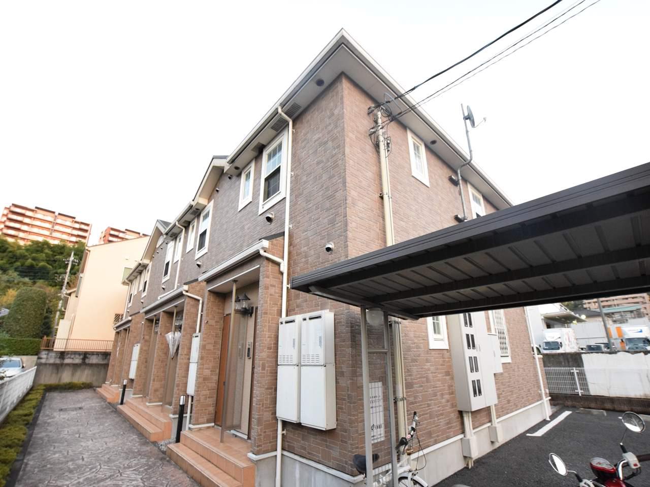 カトゥルセゾン