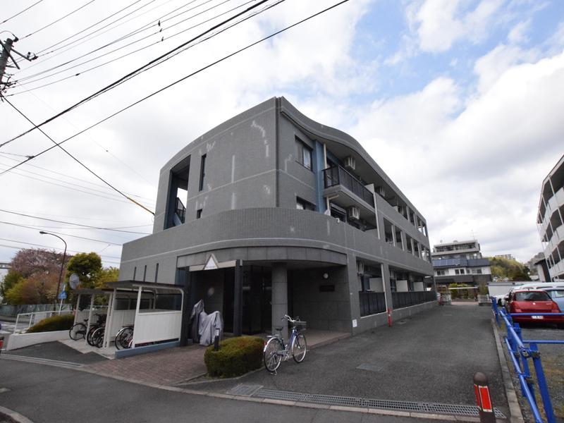 ライブ セトウルK