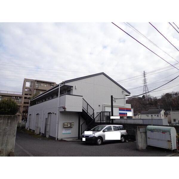 べループ・サンタナ