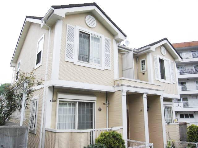 フォレスト里路