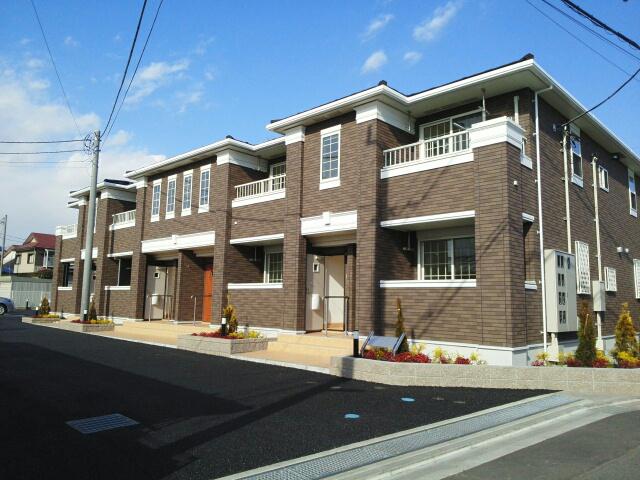 グラン・セリシールⅡ