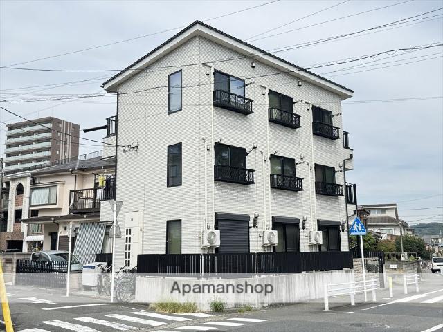 シエスタヴィラ橋本ヴェルデ