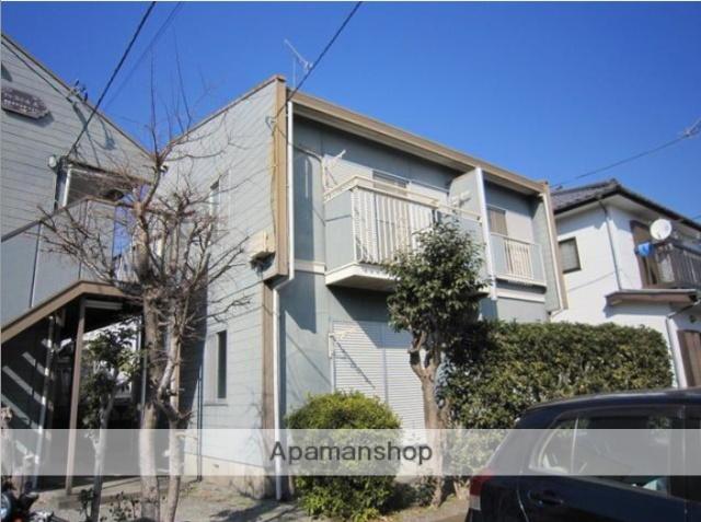 ドゥ・ファミールB