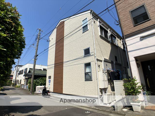 フォルツェガーデン