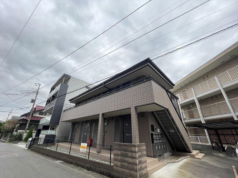 レヴァンテ