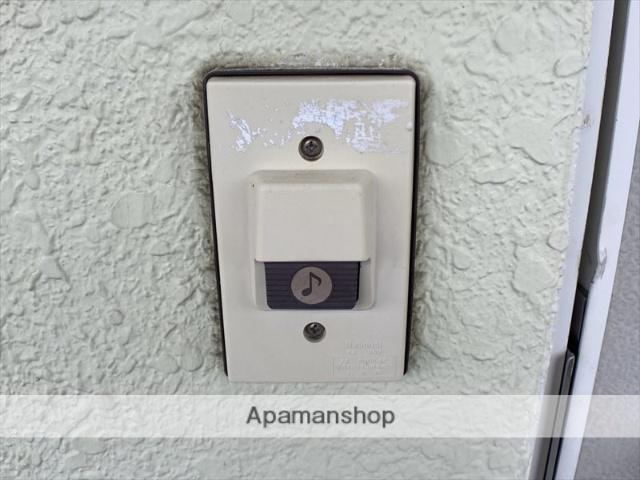 ファーストビレッジ橋本