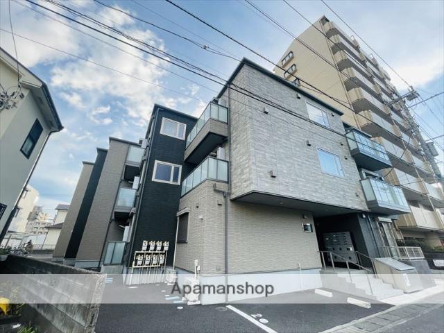 ポルト ボナール