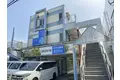 第3八弘ビル