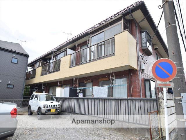 大建マンション