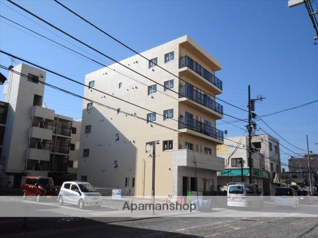 CHATEAU LIFE SAGAMIHARAⅤ