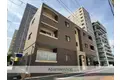 神奈川県相模原市中央区相模原4丁目の建物