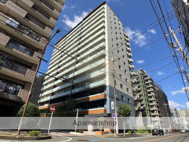 サンリヤン相模原ステーションヴィラ