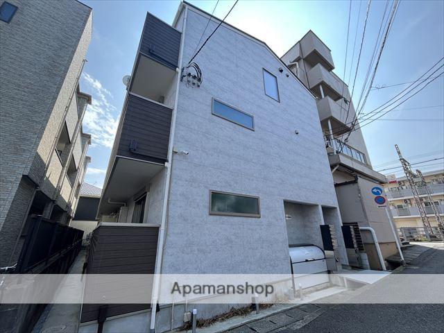 WITHFUN小田急相模原駅南口