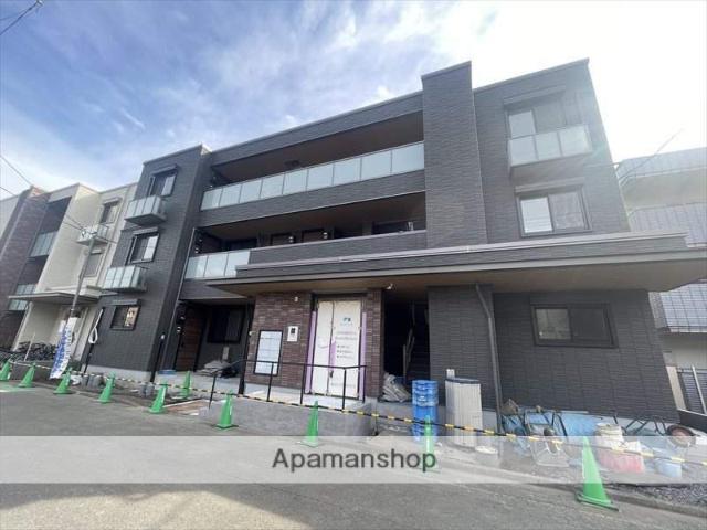 フォーシーズン