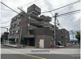 ビックヴァン相模原