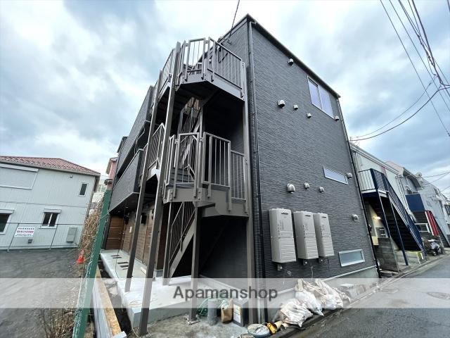 ハイズ相模大野