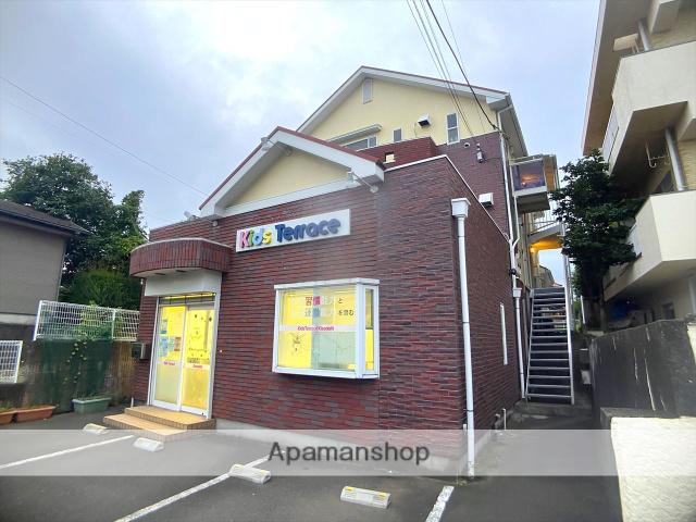 パーム2