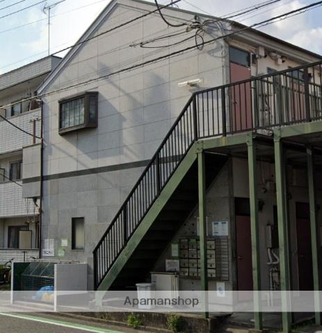 コーポアメニティ1