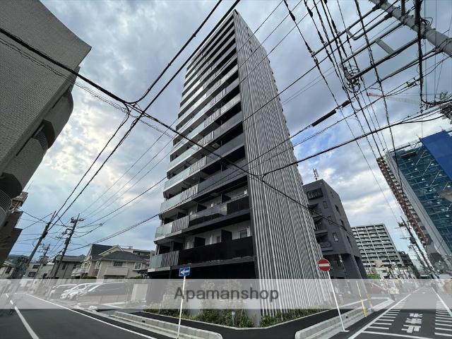 ステージグランデ相模原